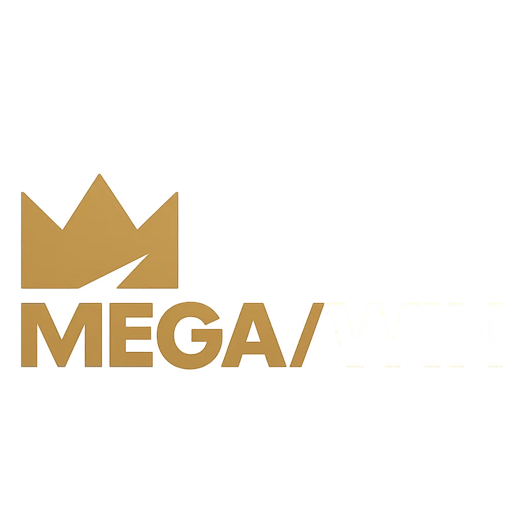 Megawin